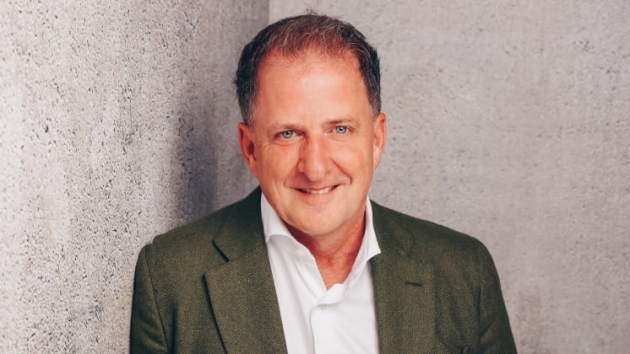 Peter Kölln holt ehemaligen Pernod-Ricard-Vertriebschef als neuen Sales Director - Holger Möller ist neuer Vertriebschef bei Peter Kölln - Quelle: Pernod Ricard